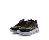 Skechers Lights Vortex MAR/VM/AM - 400600N-NVMT-232